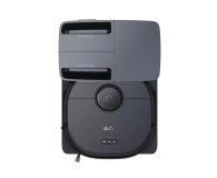 eufy Robot sprzątający X10 Pro Omni Czarny - 1275084 - zdjęcie 4